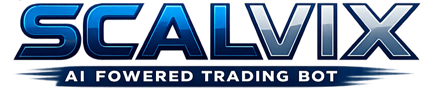 Scalvix AI